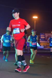 BIB: 3402, 598, 10810, 45193
                            <button type="button" onclick="openModal(21514933)" class="btn btn-primary btn-sm float-right btn-popup" data-toggle="modal" data-target=".modal-high-quality">
                        <i class="fas fa-shopping-cart"></i> Add to Cart
                    </button>
                                            <button type="button" onclick="isThisMe(21514933, true)" class="btn btn-success btn-sm float-right btn-popup btn-isme hidden" data-toggle="tooltip" data-placement="bottom" title="นี่คือรูปของคุณใช่ไหม คลิกที่นี่เพื่อเอาเข้าอัลบั้ม">
                        <i class="fas fa-plus"></i> Add to album
                    </button>
                    <button type="button" onclick="isThisMe(21514933, false)" class="btn btn-warning btn-sm float-right btn-popup btn-isnotme hidden">
                        <i class="fas fa-ban"></i> Remove from album
                    </button>